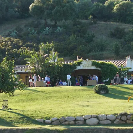 Tenuta Le Terre 1927-3