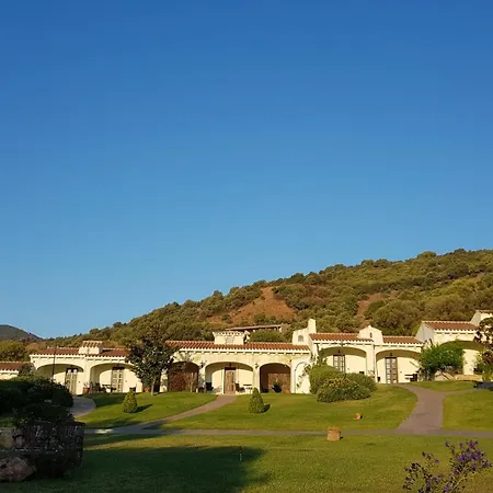 Tenuta Le Terre 1927-2